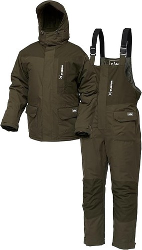 Dam xtherm fishing thermo - xtherm,