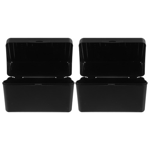 Recipe card storage - recipe,