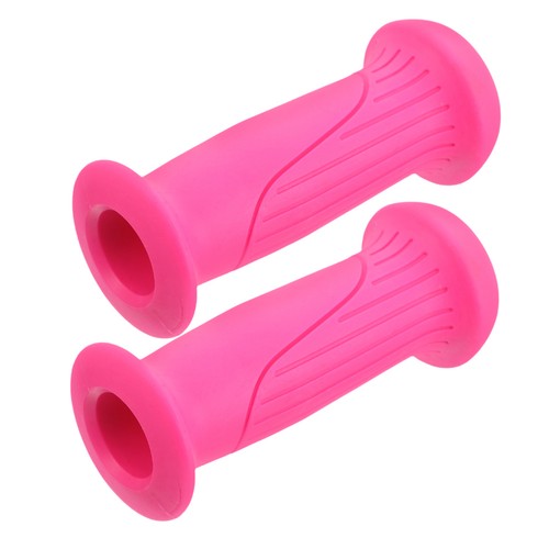 Kids bicycle handlebar - bicycle,