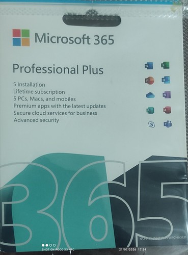 Office 365 usb installer - office,