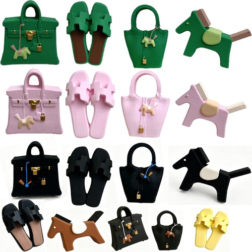 Car aromatherapy bags slippers - aromatherapy,