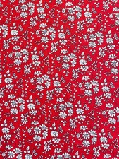 Liberty Tana Lawn® - Capel