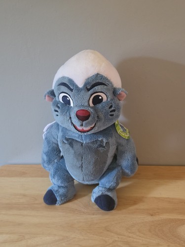 Disney the lion - the, guard