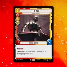 LAW A Lawless Time SWU Singles