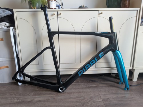 Ribble endurance collective - endurance, sl