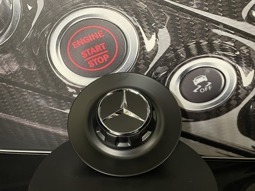 Mercedes benz x290 - mercedes-benz, c190