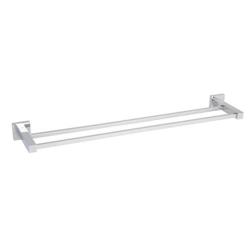 Mondella chrome 635mm - mondella,