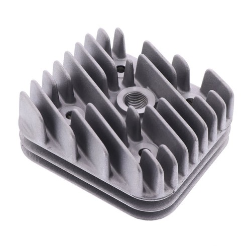 Athena cylinder head 100070010 - cylinder,