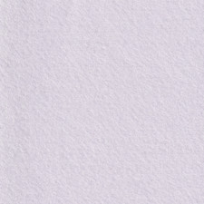 Felt craft fabric - ,