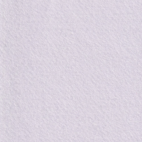Felt craft fabric variety - , a