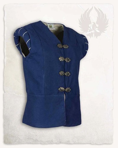 Mytholon renaissance doublet - mytholon,
