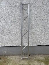 Duratruss Dt32-200 Lighting