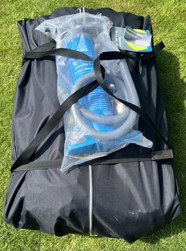 Kampa travel pod motionair - pod,