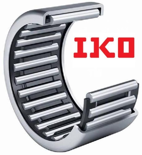 Pack ta1720z iko needle - 2,