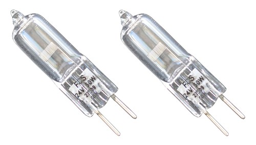 2pc bulb for hanimex 110 - 2pc,