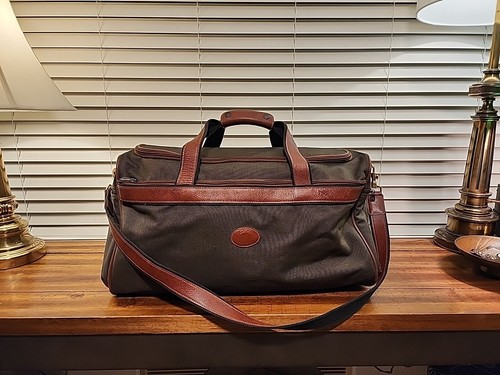 Limited edition longchamp - limited,