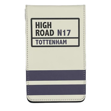 Tottenham (High Road) Golf