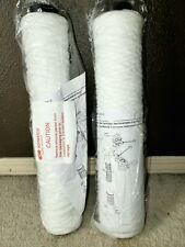 Pack of 2 KINETICO 12564A