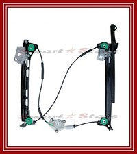 NEW AUDI A4 CABRIOLET