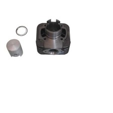 Barrel Big Bore Vespa Vespa