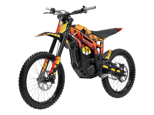 Talaria sting graphics - talaria,