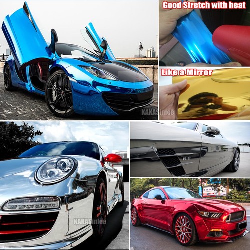 Bubbles free car glossy - free,