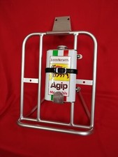 Universal Vespa/Lambretta Oil