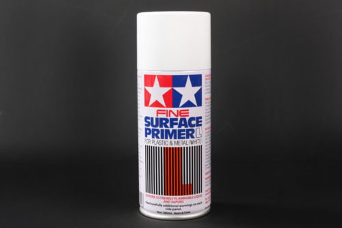 Tamiya 87044 fine - tamiya, surface