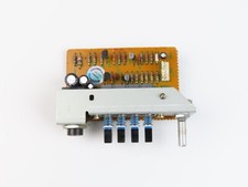 *Teac A-3440* Phone Amp