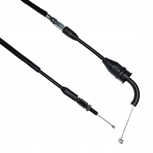 Mtx parts gas - gas, cable