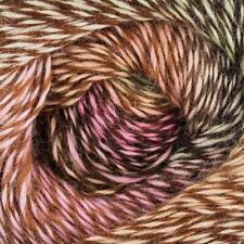 Debbie Bliss RIALTO Luxury Sock Wool/Yarn 100g - 16 NEWPORT