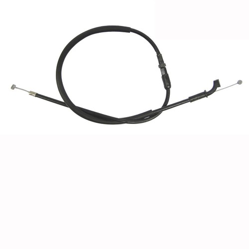 Choke cable fits - choke, kawasaki