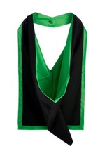 Graduation Full Hood