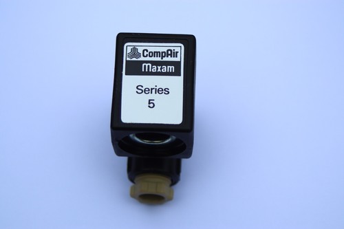 Compair maxam series - maxam, 5