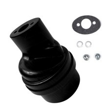 Air Filter Box For Suzuki LT50