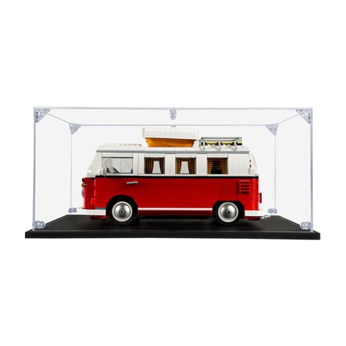 Songlection display case for - display,