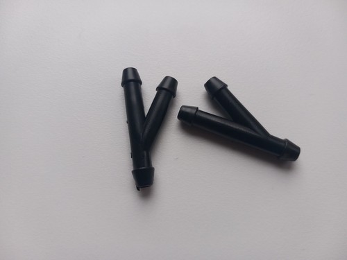 Car universal windscreen - universal,