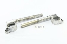 Suzuki GSX-R 1100 GV73C 1992 -