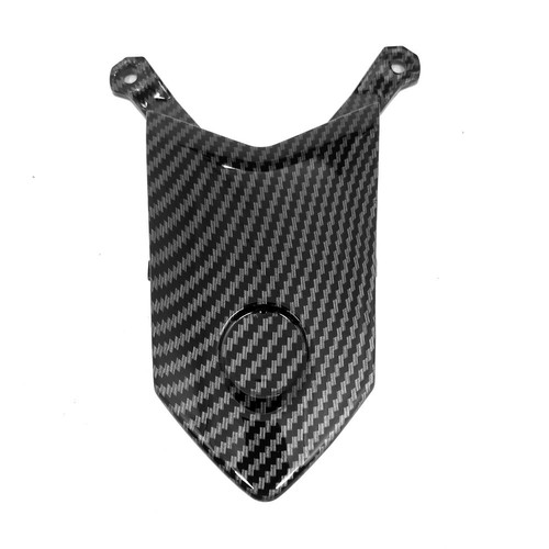 For yamaha mt03 - yamaha, 2014-2023