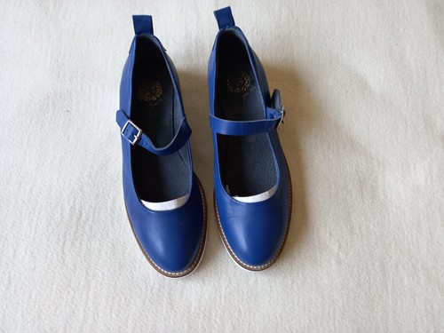 Women red dead shoes - women's,
