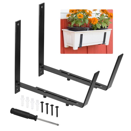 Pcs adjustable window - adjustable,
