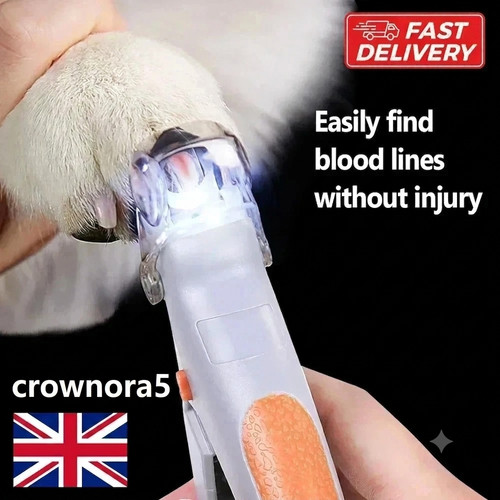 Dog cat pet nail - pet, clippers