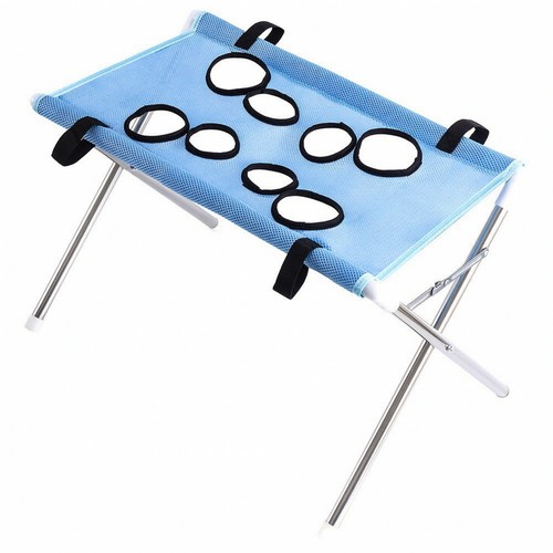 Grooming pet bath stand mesh - grooming,