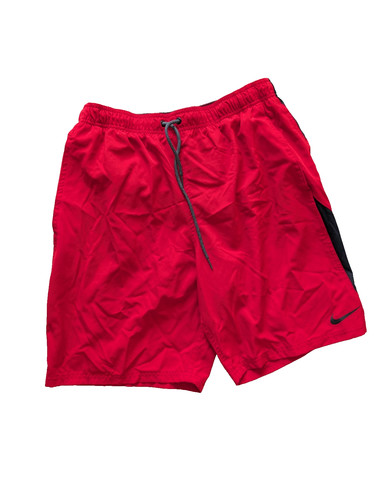 Nike men athletic shorts - nike,
