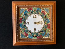 Vintage Hand Made Spanish