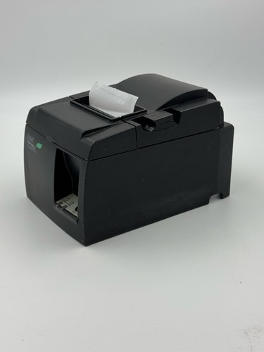 Used star tsp100 usb pos - star,