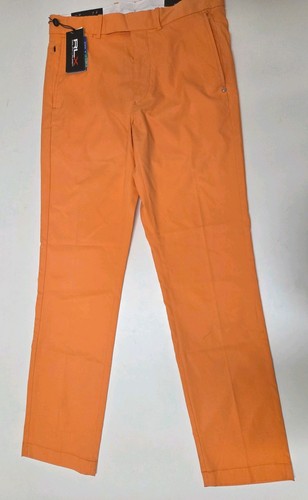 Ralph lauren rlx tailored fit - ralph,