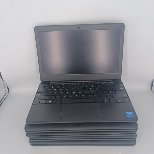 Job lot geobook intel - 1e,, 4