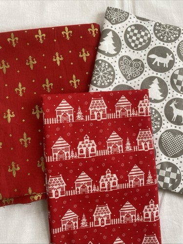 Cotton bundle with - bundle, mixed