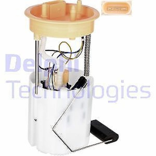Fg2423 12b1 delphi fuel feed - fg2423-12b1,